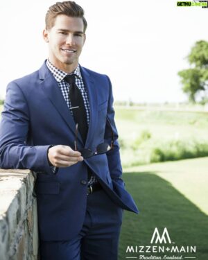 Clay Honeycutt Instagram - Another one by the man @singletontrey