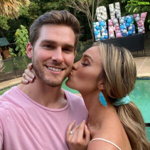 Clay Honeycutt Instagram - 