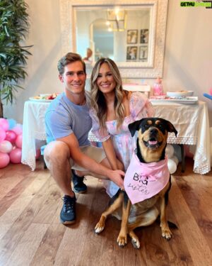 Clay Honeycutt Instagram - #girldad