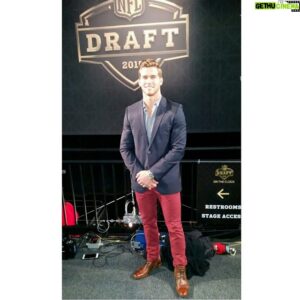 Clay Honeycutt Instagram - 