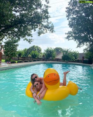 Clay Honeycutt Instagram - When she says one more picture and you say no..