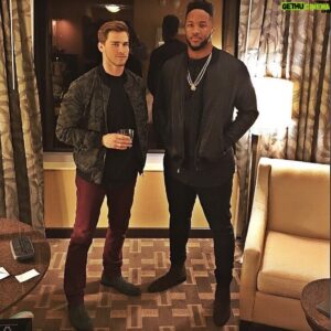Clay Honeycutt Instagram - 🌊🌊🌊