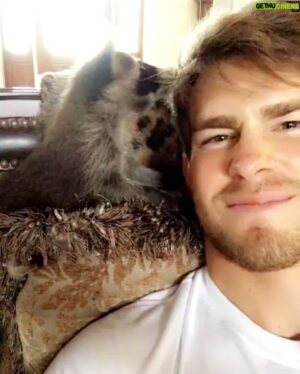 Clay Honeycutt Instagram - 