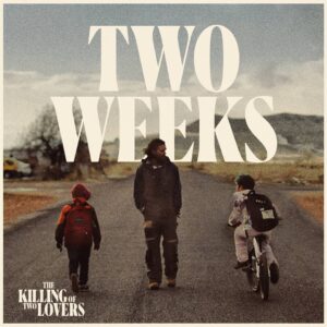 Clayne Crawford Instagram - Let the countdown begin!! 14 more days!! The Killing of Two Lovers". Released in theaters/vod May 14th!!!!! Support Theaters and Indie film!! #gratitude #TKOTL  @neonrated @sepidehmoafi @christopherjamescoy @avybabe @robertmachoian @osacre
May 14th!!!