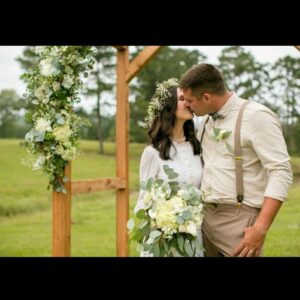 Clayne Crawford Instagram - perfection

Beautiful pics by @ashleyrwarren. 
#CrawfordFarms