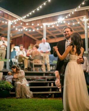 Clayne Crawford Instagram - perfection

Beautiful pics by @ashleyrwarren. 
#CrawfordFarms