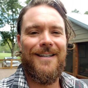 Clayne Crawford Instagram - LIVE TODAY 2pm CST!!!
Join me and my dear friends for a day of giving back!!