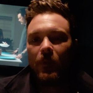 Clayne Crawford Instagram - Cow Update part 2

#hope&faith #twins #filmmakers #gratitude #neverquit #silencethehaters #sneakpeak #copenhagen🇩🇰 #makingmovies #blessed