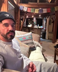 Clayton Cardenas Top 71 Instagram Photos and Posts