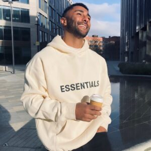 Clint Gordon Instagram - Spring has kicked in and I’m here for it…instantly life just seems better when the sun comes out
#spring #positivevibes #sun