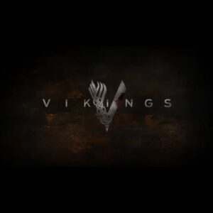 Clive Standen Instagram - #Vikings is now on @netflix and climbing up the rankings…number 6 in 2 days! ——>
In celebration of finding a new audience swipe right to hear #Rollo telling a story about Odin and the lords of Asgard ! ————swipe———>