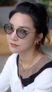 Clover Kao Top 100 Instagram Photos and Posts