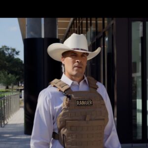 Actor Coby Bell HD Instagram Photos and Wallpapers June 2022