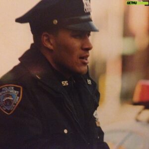 Coby Bell Instagram - Live stream Q&A w/ the cast of THIRD WATCH tomorrow 8:30pm.
https://www.stageit.com/third_watch_at_six01_lab/third_watch_get_together_live/38197