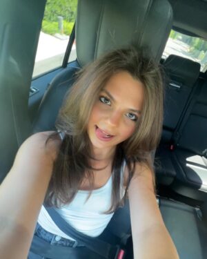 Coco Christo Instagram - 0.5