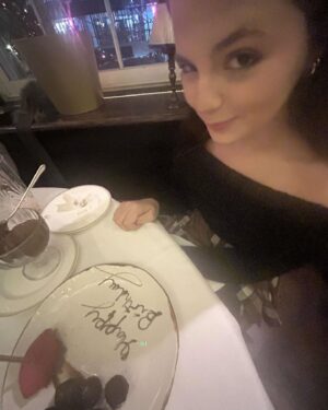 Coco Christo Instagram - 0.5