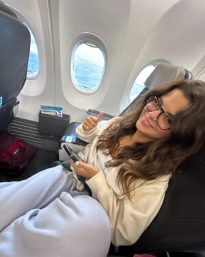 Coco Christo Instagram - 0.5