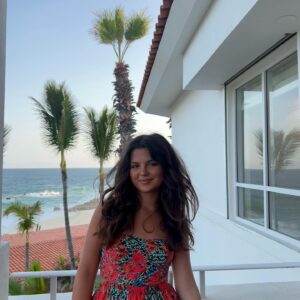 Coco Christo Instagram - A much needed dose of vitamin  D❕