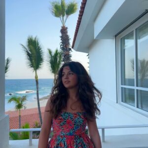 Coco Christo Instagram - A much needed dose of vitamin  D❕