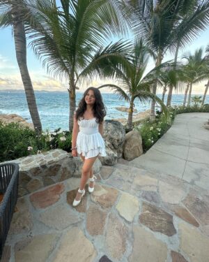 Coco Christo Instagram - 🌞
