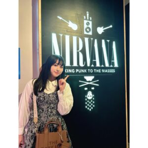 Coco Hayashi Instagram - 🌸🌸🌸
．
Seattle
．
．
#seattle #seattlewashington
