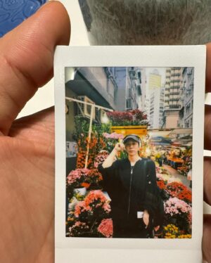 Code Kunst Instagram - 착하고 사랑스러운 어린이 여러분
세뱃돈은 어머니에게 맡기면 다시는 내 품으로 돌아오지 않습니다.

모두 새해 복 많이 받으세요 
Happy Luna New year 🙇🏻🩶