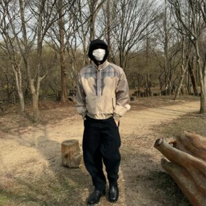 Code Kunst Instagram - 내 베프를 소개할게  요