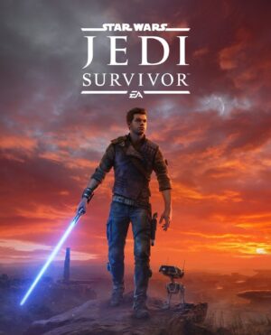 Cody Fern Instagram - Hey Mom, I’m a Star Wars Villain now. 

@eastarwars