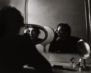 Cody Fern Instagram - An Existential Odyssey // Part III

@behindtheblinds x @fredgervaisd 

Photography by @fredgervaisd 
Fashion by @jonathan_huguet 
In conversation with @pm.onufrowicz 
EIC @badmickey 
Production by @nancygrantbonjour 
Hair by @dennislanni 
M/U by @samvissermakeup 
Production design @kenny_dvl