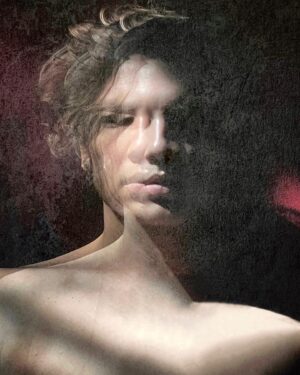 Cody Fern Instagram - 