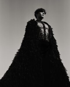 Cody Fern Top 100 Instagram Photos and Posts