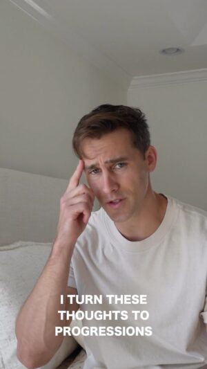 Cody Johns Instagram - I learned my lesson 📖