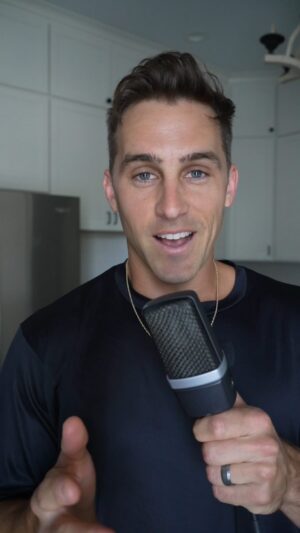 Cody Johns Instagram - When I got to LA I hardly had enough money for even one month or rent. If it weren’t for some incredible friends (@andypagana @mattlfahey @joekeenfahey) letting me crash in studios / couches, I would have never survived. However, I needed to come up with some cash to continue being able to eat and eventually afford a room to rent. So I had to get down to business, work a couple gigs and hustle to get by for a bit. My song ‘99 Civic’ tells the story from that era of my life.