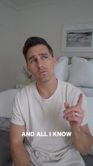 Cody Johns Instagram - don’t live for the future ⌛️
#music #artist #christian