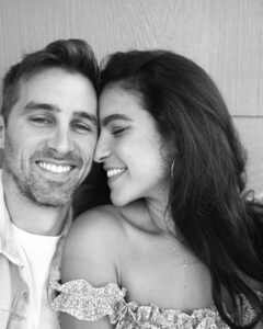 Actor Cody Johns HD Instagram Photos and Wallpapers April 2024