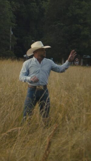 Cody Johnson Instagram - Hey #COJONation, the “Dirt Cheap” music video will premiere on CMT tomorrow! It will air every hour throughout the day across all CMT platforms. Tune in and check it out!