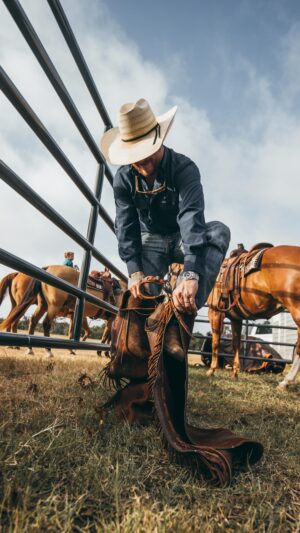 Cody Johnson Instagram - Today is Texas Independence Day, and also another opportunity to bring awareness to the devastation that the Panhandle is enduring due to wildfires. My deepest prayers go out to my fellow Texans. Please consider joining me in supporting recovery efforts for those left in the wake of this disaster. I can’t imagine what yall are going through, but if I know my state, help is on the way. #thatstexas

Listed below are ways to help - 

Texas & Southwestern Cattle Raisers Association assisting producers in Texas and Oklahoma
Donate: http://tinyurl.com/ad9bkdwr
Resources for producers: http://tinyurl.com/4anb9juz

WRCA  Working Ranch Cowboys Association Foundation 
Donate: https://wrca.org/foundation/

Texas Tech University School of Veterinary Medicine
Relief Drive - Accepting water, food, and  supplies. 

7671 Evans Dr.
Amarillo, TX 79106
Tommy Butler at 806-228-0511