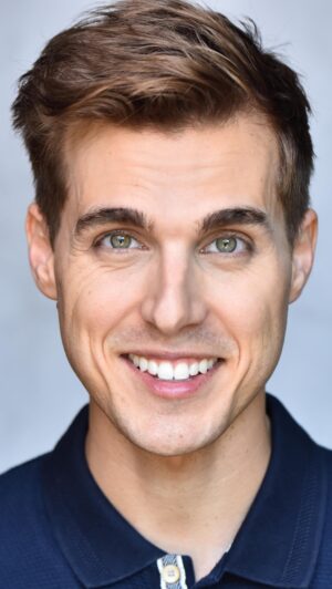 Cody Linley Instagram - My dream is to inspire folks through joyous creativity & play.❤️ 🎞 

Thanks Marc from @l.a.mediaworks for the edit.🙏
#reel #codylinley #codylinleylove #acting #tbt