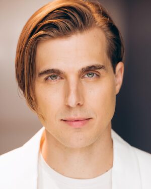 Cody Linley Instagram - Have an amazing weekend; I am wishing you more love everyday. ❤️🙏😁🎉
•
•
•
@nogenbeckphoto 📸 
#birthday #grateful #codylinley #codylinleylove #actorslife #scorpio