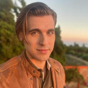 Cody Linley Instagram - Add @thecodylinley on TikTok. 🕺 🎶 ❤️
Have a Happy Halloween weekend y’all! 🎃What are y’all up to?👻
•
•
•
#codylinley #weekend #halloween #sunset #actorslife #codylinleylove #tiktok #fanlove