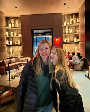 Cody Veith Instagram - happy birthday to the best mom in the entire world 🌎❤️ @veith6 words cannot describe how much i love youu
