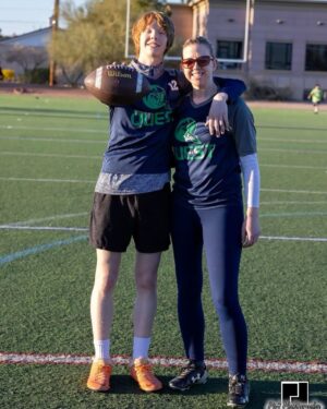Cody Veith Instagram - happy birthday to the best mom in the entire world 🌎❤️ @veith6 words cannot describe how much i love youu
