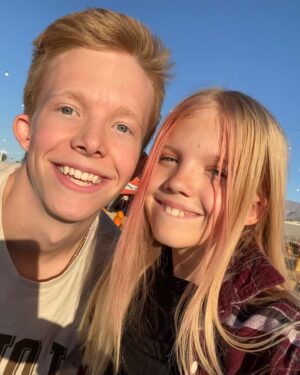 Cody Veith Instagram - pumpkin patch 🎃 ft. bubble blasters & pumpkin juggling