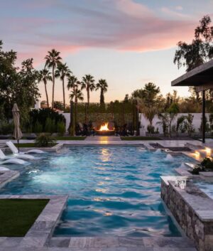 Colin Egglesfield Instagram - Who wants to join me on my next INSPIRE RETREAT? Promise you it will be one of the most memorable and abundant weekends of your life!
✨🎉💫💜
Dates are April 25-29th 2024 and we have very limited spots so type MANIFEST below and I’ll send you more details to save your spot with special EARLY BIRD reservations. 
✨🫶🌎💥
Let’s manifest some amazing outcomes this year!! 
#inspire #manifest #goals #dreams #retreat #playbook