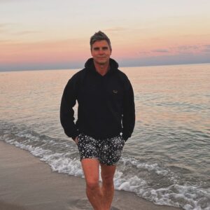 Colin Egglesfield Instagram - What path are you going to choose to walk this year? The same one as last year? Or are you finally ready to make the impactful and lasting change you desire to transform the generational messaging and ways of being that are causing stress, doubt, anxiety and unfulfillment? 
💫✨
The choices we make (or don’t make) this year will have a profound effect on our career, relationships, finances and more. 
💥
Are the choices you’re going to make in alignment with your inspired self identity? Your life’s purpose? The impact you want to make on the world? 
🌎🌍🌏
If you’re curious about how to create this alignment to make better choices that honor you and what you want your life to be about for this year and beyond, INSPIRE:Manifest starts Jan 17th. 
✨💜
I’ll be doing a free intro to INSPIRE:Manifest on Jan 8th at 5pm PST/8pm EST so stay tuned for details. 
⏰⏰⏰
Let’s make this year one to remember for what you finally did to honor you and your soul purpose!
💫✨
#inspire #agileartist #manifest #369 #motivation #inspiration #lawofattraction
