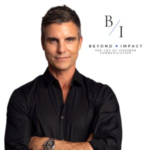 Colin Egglesfield Instagram - ❶ Need help making better social media content that generates more views and followers? 
🤳📲‼️💥⭐️
❷ Having trouble connecting with your audience and creating messaging that resonates?
✨📣💥
❸ Want to learn to be more confident and authentic on stage and in front of the camera? 
📷⭐️📷⭐️📷⭐️
It comes down to 3 KEY COMPONENTS when creating messaging and communication that has lasting impact!

🔑 Your 'Best in the World Story' 🌎(everyone has one)
🔑 How it relates to your Audience & WHY should they care 💜 (they will)
🔑 Stage and Camera Craft 🎭 (learned insight and techniques for confidence and clarity with delivering Soul Inspired Communication ✨)

Join me today for an introduction to these 3 KEY SUCCESS COMPONENTS and how you can scale your following and influence for more abundance in:

⏰⏰⏰⏰⏰
✨✨✨✨✨
💰💰💰💰💰

Type IMPACT below for the link to join my BEYOND IMPACT METHOD Training today and tomorrow at 2pm PT/5pm ET!
✨💥💫
Only $27 with code '27USD'

My mission is to support people who are wanting to become more effective and confident with delivering soul inspired communication and this is your chance to take what you do best and share it with the word! 
✨💥🌎💫
Let's connect and make some massive impact in the world!

#impact #communicate #communicatebetter #beyondimpact #beyondimpactmastery #inspire #agileartist #speaker #motivationalspeaker #motivationalspeakers #speakersplayhouse #oncamera #keynotespeaking #keynote #confidenceinspeaking #speakingconfidently