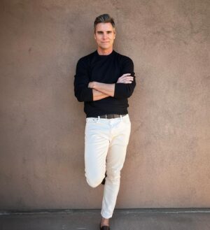 Colin Egglesfield Instagram - Your work is to discover your work and then with all your heart give yourself to it.
–Buddha
💫✨💥🪷
Have you found ‘your work’ and are you ready to give your heart to it?

Mine is telling stories that inspire and make a difference and empowering others to do the same. 
💥💪👊✨
Whether it’s through acting, writing, or speaking, I’m inspired to share the power of human connection in mind, body, and spirit and how to overcome the obstacles that stand in our way for doing so. 

The first part of this process is connecting to the core truth of who we are in service of our purpose and then stripping away the inauthentic parts of ourselves that don’t support this. 

When you discover your core truth and connect to it, your authentic voice emerges and confidence and freedom of self expression meet you at the doorstep when knocking on the door of your dreams.
✨✨✨
The next part is to learn the art of 3 Dimensional Communication, stage craft, subtext, intention, objective and understanding the listening you’re speaking into. These are all the insights and techniques I’ve learned from training with industry best acting teachers, voice and speaking coaches and certified life coaching programs over the past 25 years. 

If you’re ready to level up with speaking in front of audiences, learning to lead with inspiration and masterful communication, and sharing your message with empowerment and impact, click on the ‘OWN YOUR MOMENT’ link in my IG Bio so we can chat on a discovery call. 
✨💥💫
I’ve got a couple of spots opening up for my individual 1:1 Own Your Moment Coaching Program and I’d love to support you in owning yours!
👊
This is an investment in time, energy, and resources in yourself. You know you’re ready and you know it’s time. This is your invitation to find out how I work with my clients to produce world class results in speaking, leadership and communication. 

Serious inquiries only please. 

Let’s go! The invitation is made…
💫
www.beyondimpactconsulting.com
Info@colinegglesfield.com

#agileartist #inspire #speaker #author #gamechanger #motivationalspeaking #beyondimpact