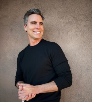 Colin Egglesfield Instagram - Your work is to discover your work and then with all your heart give yourself to it.
–Buddha
💫✨💥🪷
Have you found ‘your work’ and are you ready to give your heart to it?

Mine is telling stories that inspire and make a difference and empowering others to do the same. 
💥💪👊✨
Whether it’s through acting, writing, or speaking, I’m inspired to share the power of human connection in mind, body, and spirit and how to overcome the obstacles that stand in our way for doing so. 

The first part of this process is connecting to the core truth of who we are in service of our purpose and then stripping away the inauthentic parts of ourselves that don’t support this. 

When you discover your core truth and connect to it, your authentic voice emerges and confidence and freedom of self expression meet you at the doorstep when knocking on the door of your dreams.
✨✨✨
The next part is to learn the art of 3 Dimensional Communication, stage craft, subtext, intention, objective and understanding the listening you’re speaking into. These are all the insights and techniques I’ve learned from training with industry best acting teachers, voice and speaking coaches and certified life coaching programs over the past 25 years. 

If you’re ready to level up with speaking in front of audiences, learning to lead with inspiration and masterful communication, and sharing your message with empowerment and impact, click on the ‘OWN YOUR MOMENT’ link in my IG Bio so we can chat on a discovery call. 
✨💥💫
I’ve got a couple of spots opening up for my individual 1:1 Own Your Moment Coaching Program and I’d love to support you in owning yours!
👊
This is an investment in time, energy, and resources in yourself. You know you’re ready and you know it’s time. This is your invitation to find out how I work with my clients to produce world class results in speaking, leadership and communication. 

Serious inquiries only please. 

Let’s go! The invitation is made…
💫
www.beyondimpactconsulting.com
Info@colinegglesfield.com

#agileartist #inspire #speaker #author #gamechanger #motivationalspeaking #beyondimpact