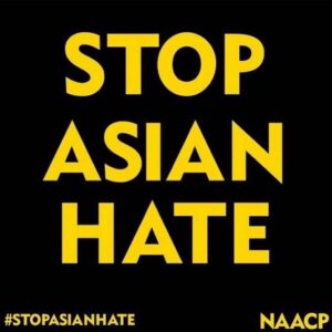 Colin Hanks Instagram - Not only does it need to stop, but the refusal to call out racist acts has hate crimes needs to as well. Call it out! Every time.