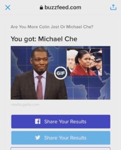 Actor Colin Jost HD Instagram Photos and Wallpapers May 2017